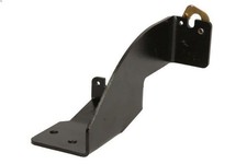 Support moteur PARSUN