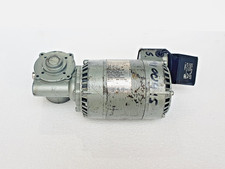 PARVALUX Moteur Réducteur