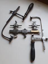 Lot outils bijoutier 2 - ,