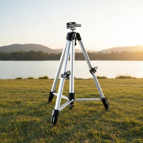 Chevalet pliable aluminium - pliable,