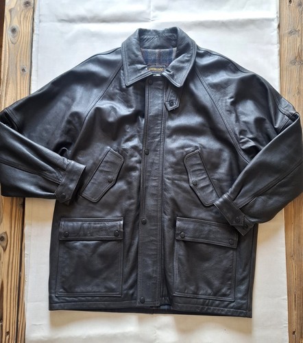 Vintage bison fute - vintage,