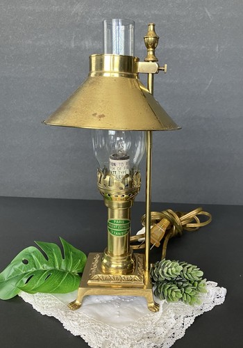 Nice vintage paris istanbul - vintage,