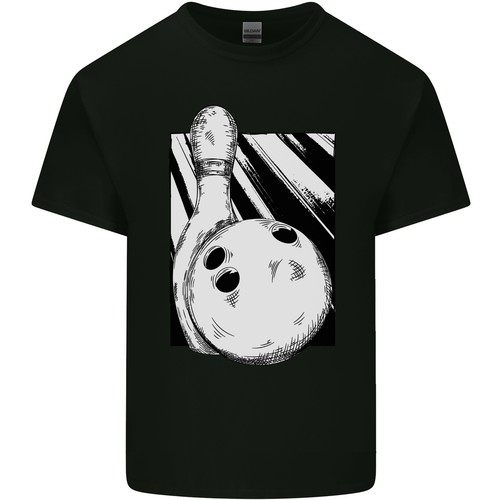 Shirt coton léger pour - t-shirt, en