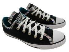 Converse MINT Chuck Taylor All