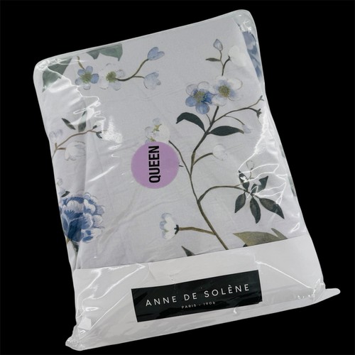 New anne solene amboise - de,