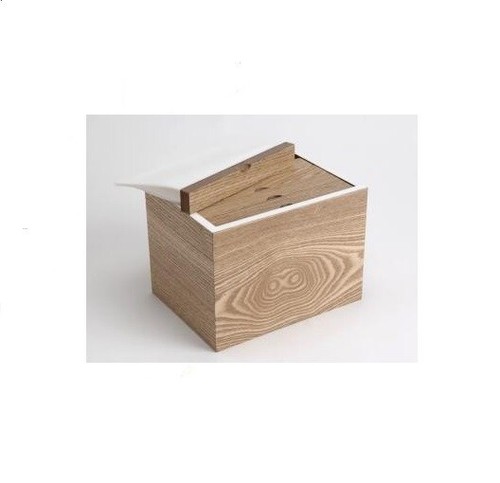 Boîte rangement pour - boîte,