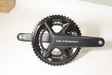 Shimano Ultegra FC-08