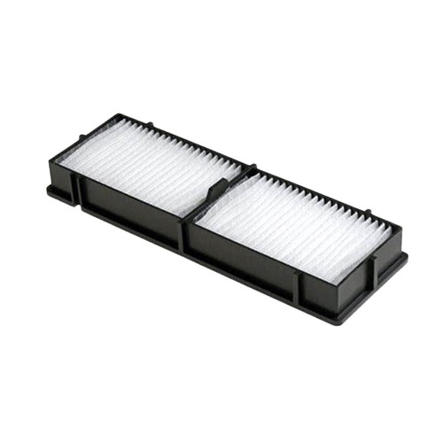 Projector air filter for epson - for,