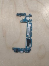 Carte Mere/Motherboard Samsung Galaxy J5 2017 - J520F -16Go- Original