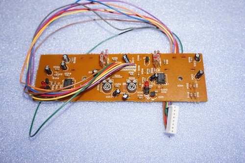Compteur pcb 52183 pour - pcb,