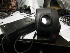 Sony cpj 100e projecteur lcd - sony,