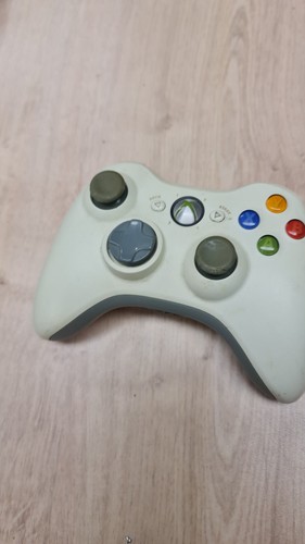 Manette sans fil officielle - manette,