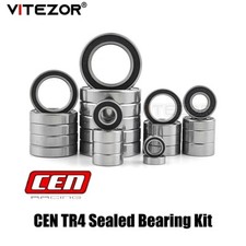 For CEN TR4 Sealed Bearing Kit