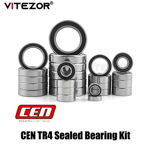 For cen tr4 sealed - tr4,