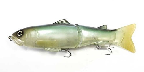 Deps new slide swimmer 250 - new,