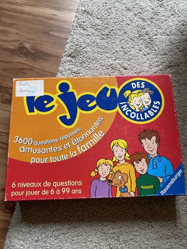 Jeu société le - jeu, des