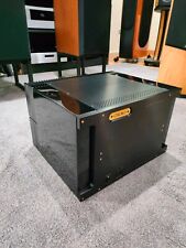 CHORD SPM 3000B FINALE DI POWER AMP 2X280 + 2X250 USED (UK)