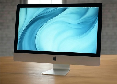 2017 apple imac retina 5k - imac,