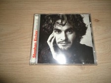 Stephan Eicher 1000 vies CD