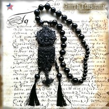 Bijoux Femme Collier Pendentif