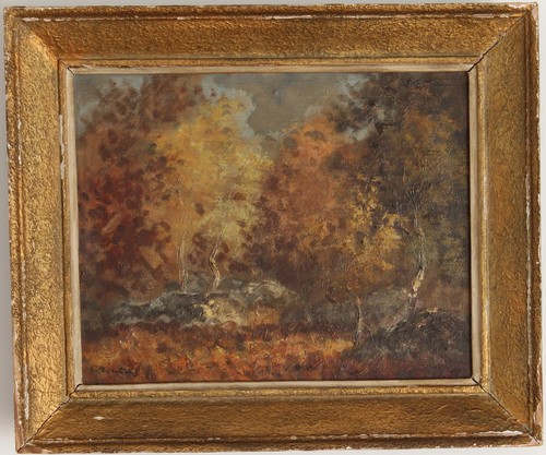 Louis jacque monteil peinture - louis-jacque,