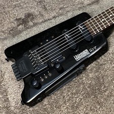 Hohner G3T (250331)(no250331)