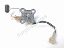 JAUGE ESSENCE SUZUKI GSF 600