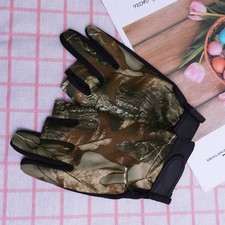 De Protection UV Articles