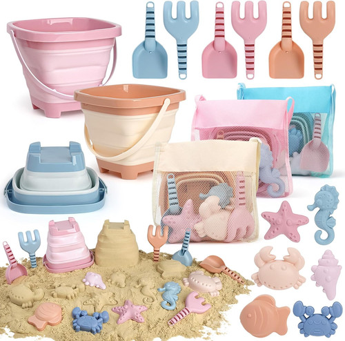 Jouets plage pour enfants - de,
