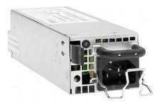 P63474-001  HPE 150W AC POWER