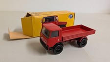 OLD CARS 1/43 CAMION BENNE