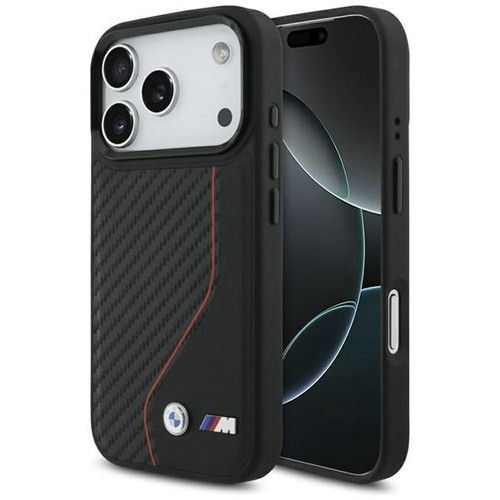 Coque iphone pro bmw - coque,