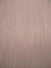 Placage Érable Whitewood