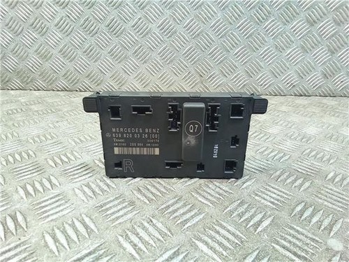 6398200326 unite control - 6398200326,