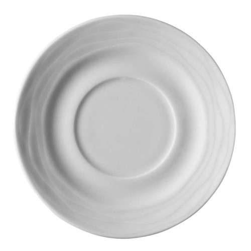 Set soucoupes tasse café - set,