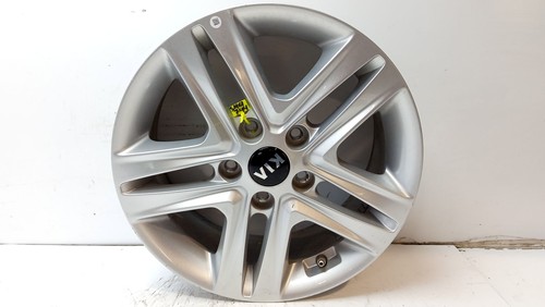 52910j7600 jante 52910j7200 - 52910j7600,