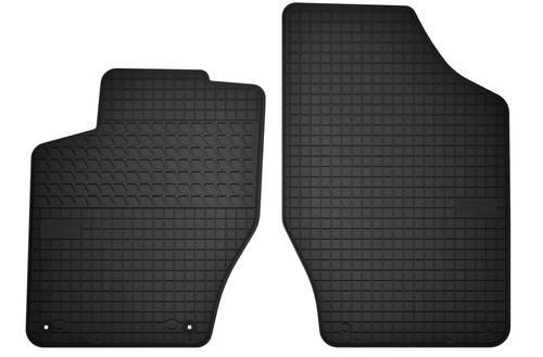 Tapis sol caoutchouc - de,
