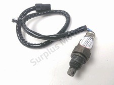 SONDE LAMBDA YAMAHA XP 560 T-MAX 2021-2021 / NE 63488