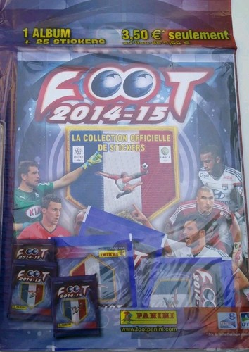 Very rare panini - very, 2014