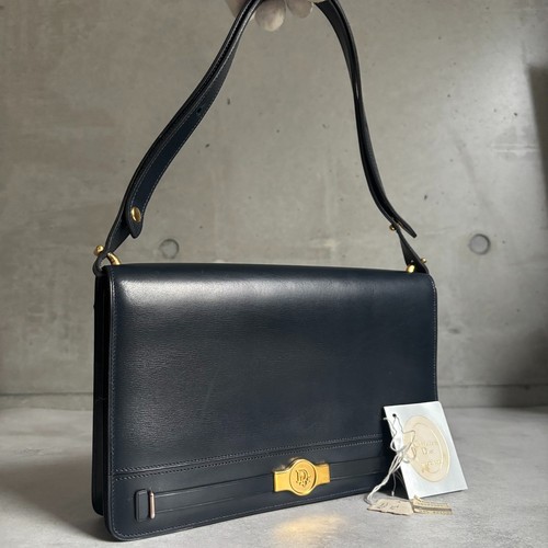 Sac main christian dior - à,