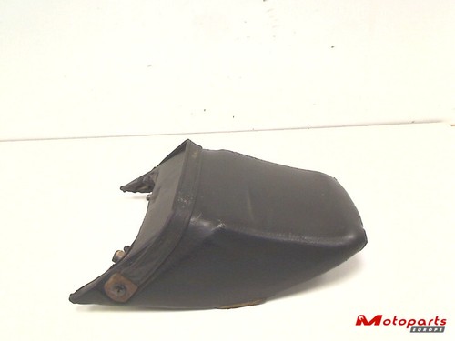 Siege kawasaki gpz 1100 - gpz,