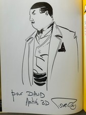 PISKIC AGATHA CHRISTIE TOME 7