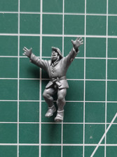 Warhammer Old world / Mordheim