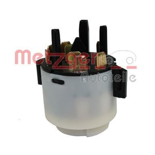 Metzger kit interrupteur - kit,