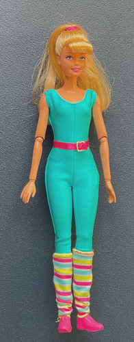 Toy story disney pixar - /, /