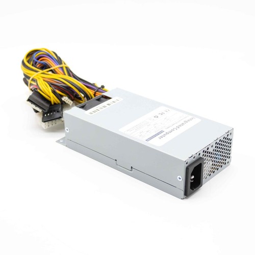 Alimentateur 250w flex - flex, atx