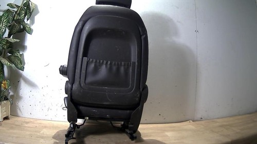 Siege avant droit lancia musa - lancia,