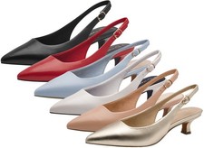 MARCO TOZZI Escarpins Femmes