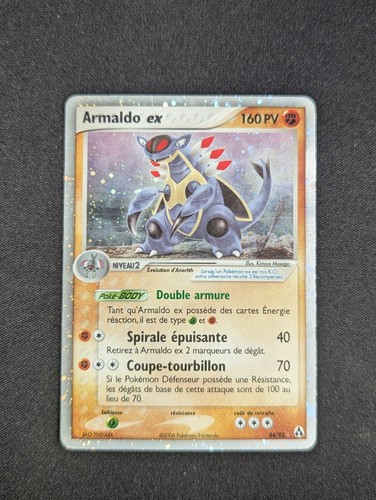 Carte pokemon createurs - pokemon, fr