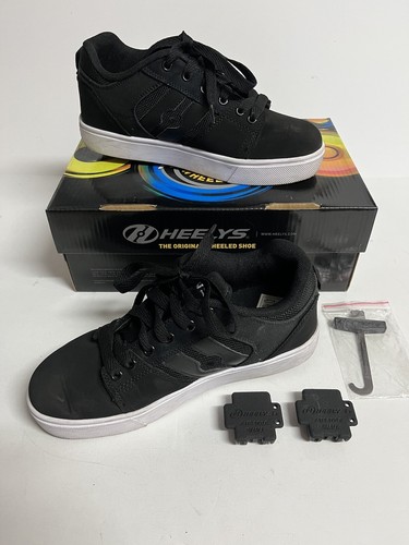 Heelys racer skate - heelys,